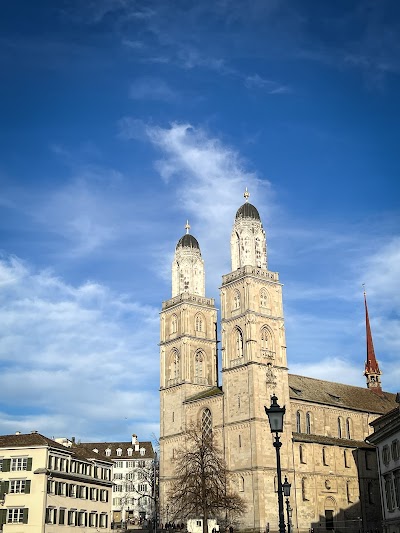 Wikitravel