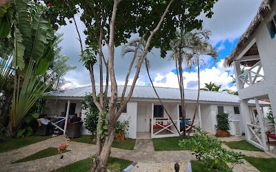 Wikitravel