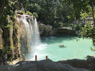 Wikitravel