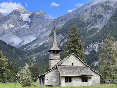 Wikitravel