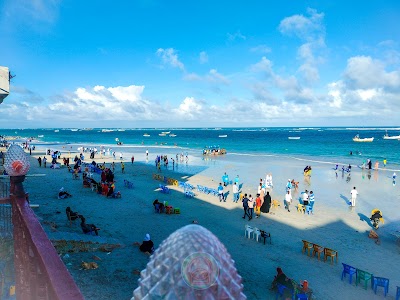 Wikitravel