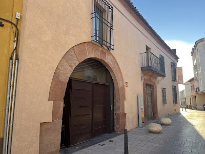 Wikitravel