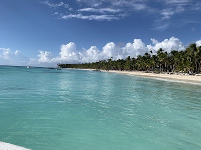 Wikitravel