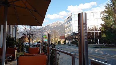 Foto de Buchserhof