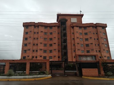 Foto de Hotel Caripe Buena Vista