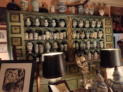 Foto de Musée Hôtel d Agar