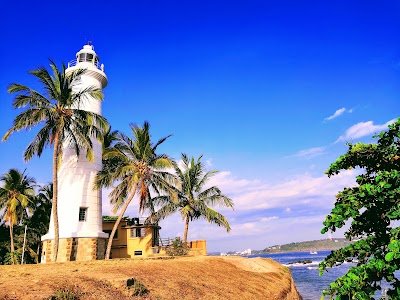 Foto de Forte de Galle