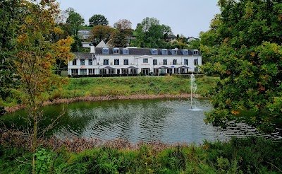 Foto de Hotel-Restaurant Gulpenerland