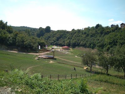Foto de Ravne 2