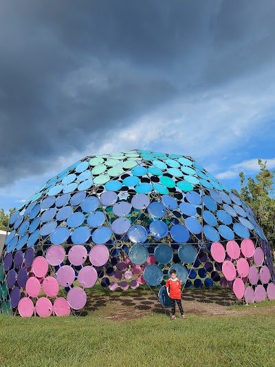 Foto de Parque La Libertad
