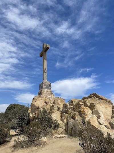 Foto de Cross Montigalà