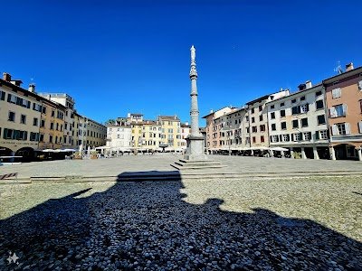 Foto de Piazza Giacomo Matteotti