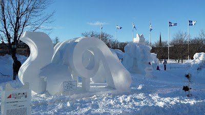 Foto de French America Park