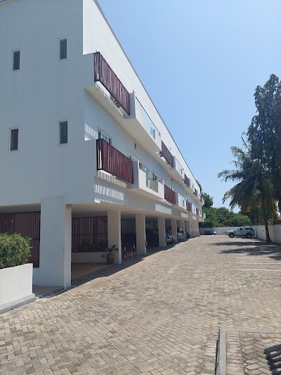Foto de The Residence