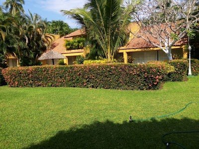 Foto de Villas victoria