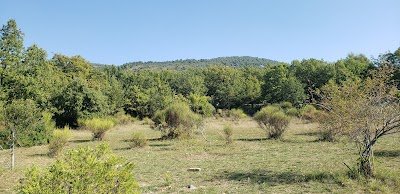 Foto de Parc Naturel Départemental de Roquevignon