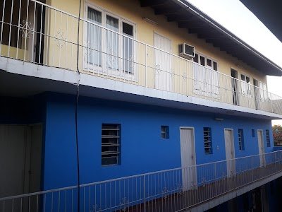 Foto de Hospedaje Nueva Asuncion