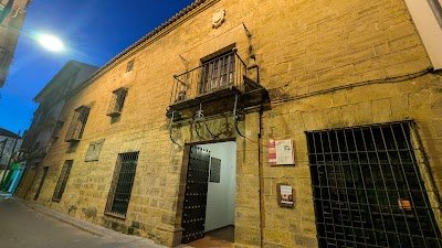 Foto de Casa del Inca Garcilaso de la Vega
