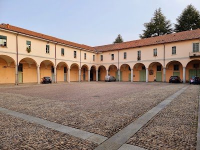 Foto de Palazzo Broletto