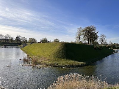 Foto de Churchillparken