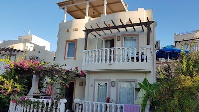Foto de Turquoise Resort