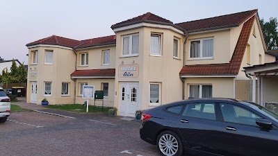 Foto de Adler Wismar