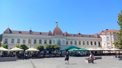 Foto de Tuzla