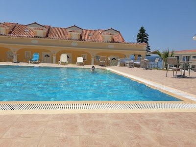 Foto de Kosta Maria