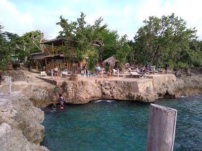 Foto de La Piscinita