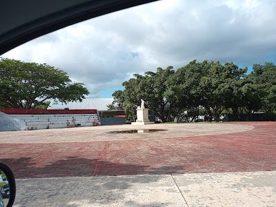 Foto de Mother s Park