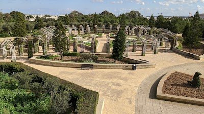 Foto de Park Nazzjonali Ta Qali