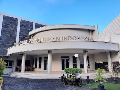Foto de Indonesian Education Museum