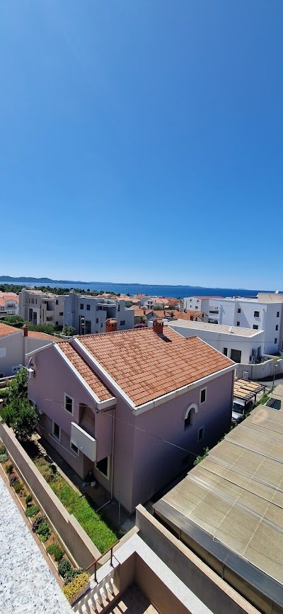 Foto de Villa Valentina