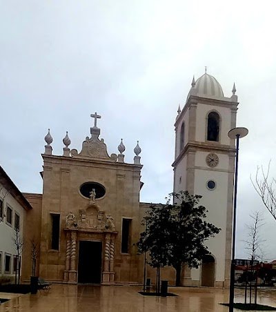 Foto de Casa Pirosa AL Aveiro