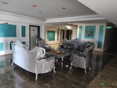 Foto de Hotel e Restaurant Ema