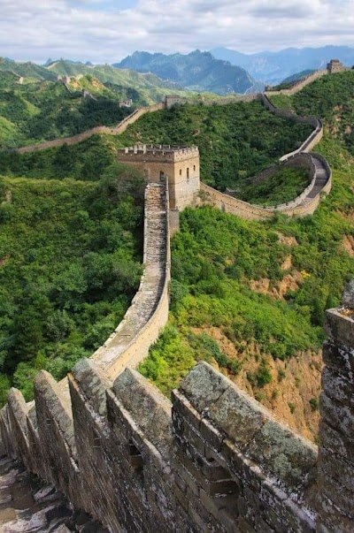 Foto de Badaling