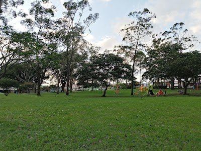 Foto de El Bosque Park