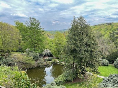 Foto de Vorwerk Park