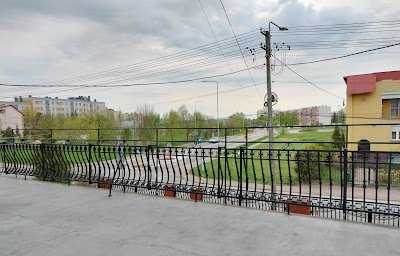Foto de Tanie Noclegi Kielce