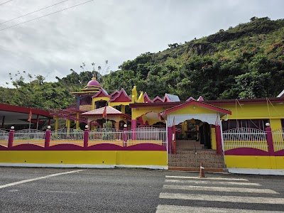 Foto de Nagigi Naag Mandir