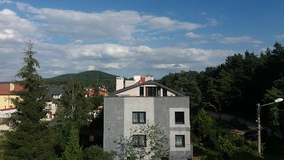 Foto de Villa Romano