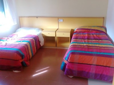 Foto de Residencia Doña Urraca