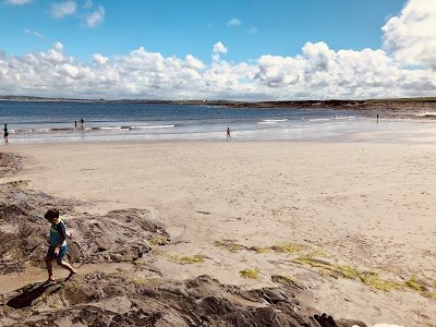 Foto de White Strand Doonbeg