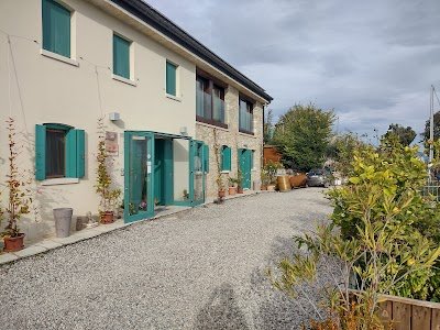 Foto de Farmhouse La Rondine