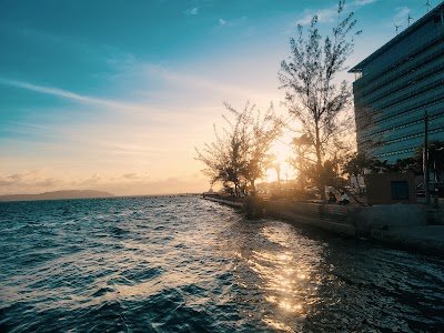 Foto de Kingston Waterfront