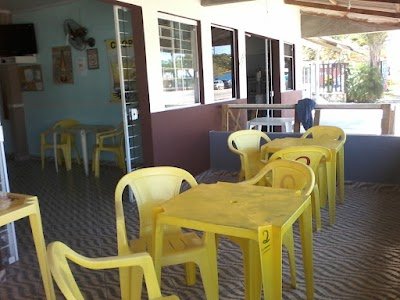 Foto de Kareka s Lanches
