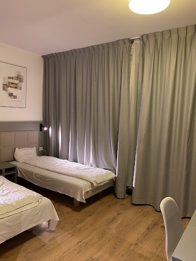Foto de RentPlanet-Apartamenty