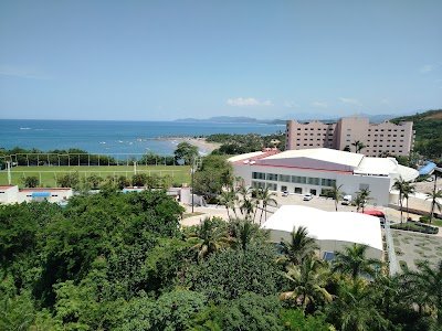 Foto de Hotel