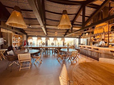 Foto de Sublime Comporta Beach Club