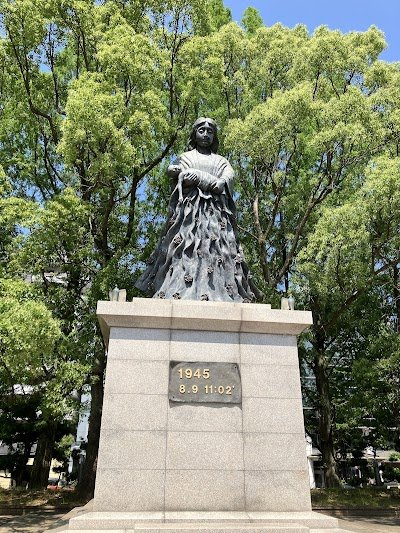 Foto de Hypocenter Park